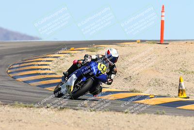 media/Apr-06-2024-CVMA (Sat) [[e845d64083]]/Race 10 Amateur Supersport Middleweight/